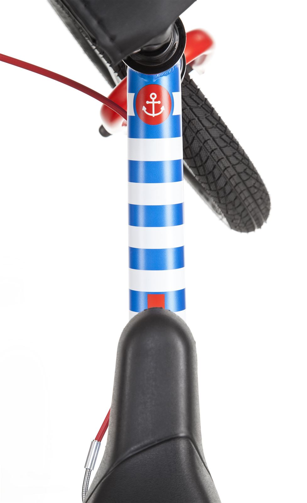 Yedoo - OneToo Limited Editions Balance Bike