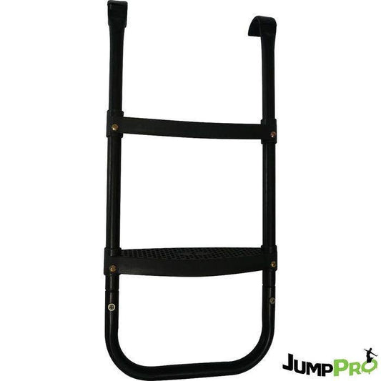 JumpPRO® Deluxe Ladder - (100cm)