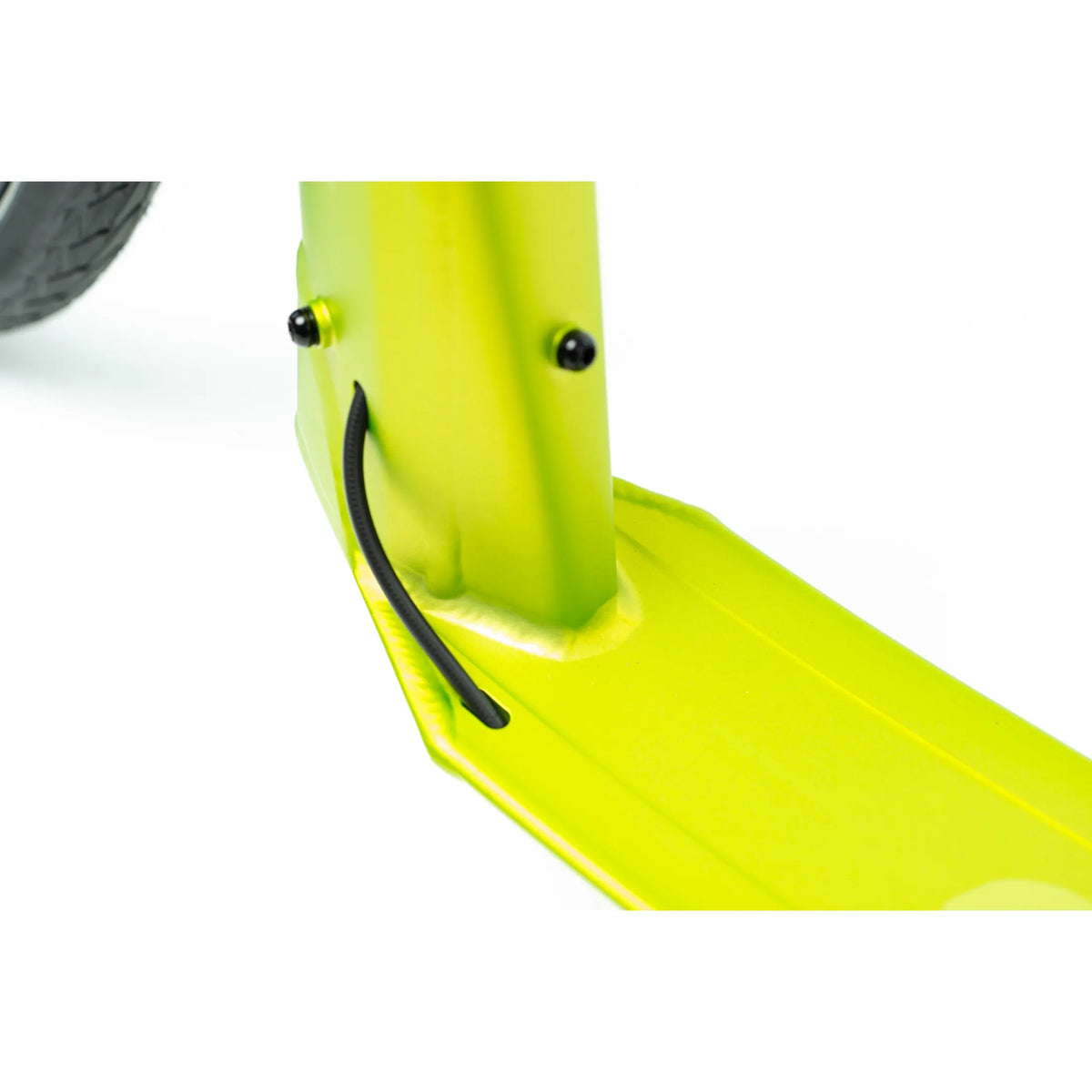 Crussis Cobra Sport Scooter
