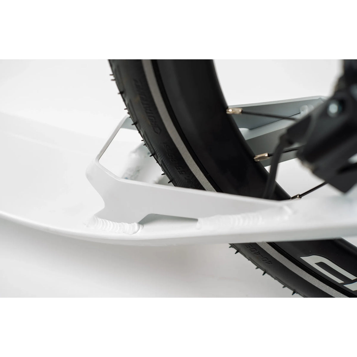 Crussis Cobra Sport Scooter