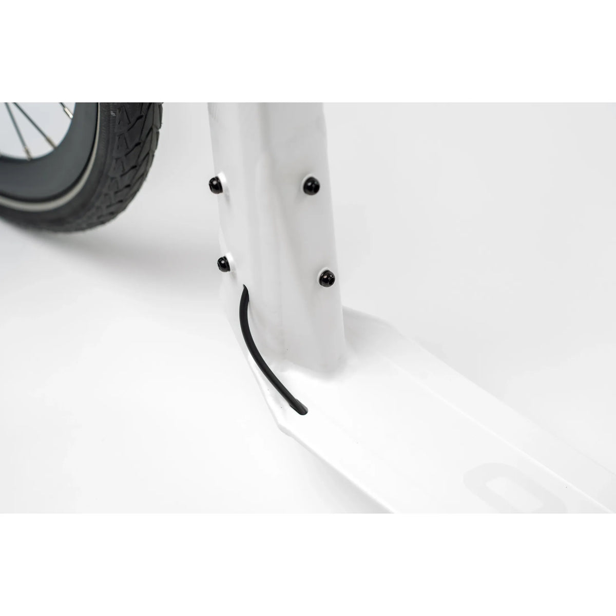 Crussis Cobra Sport Scooter