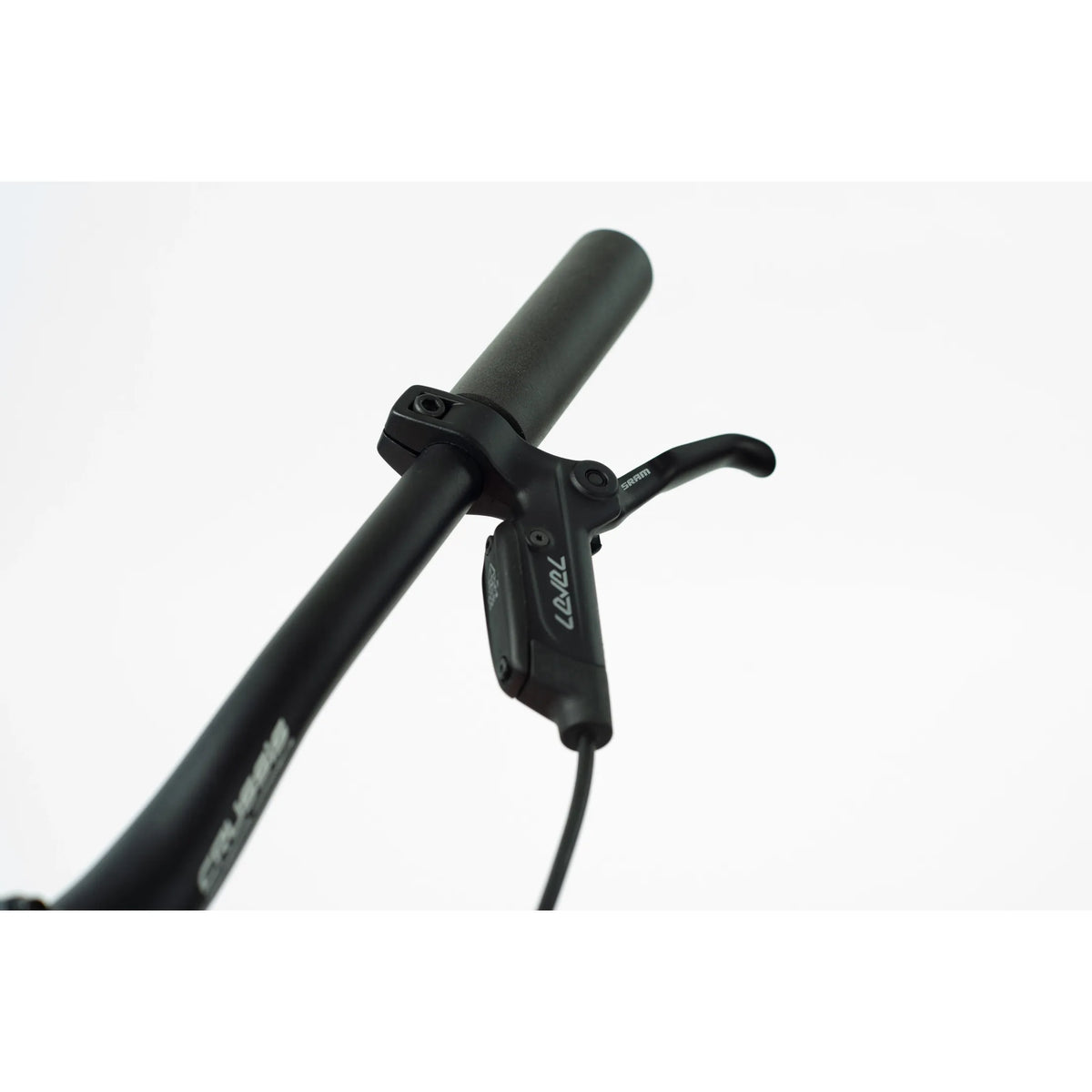 Crussis Cross 6.2 Scooter