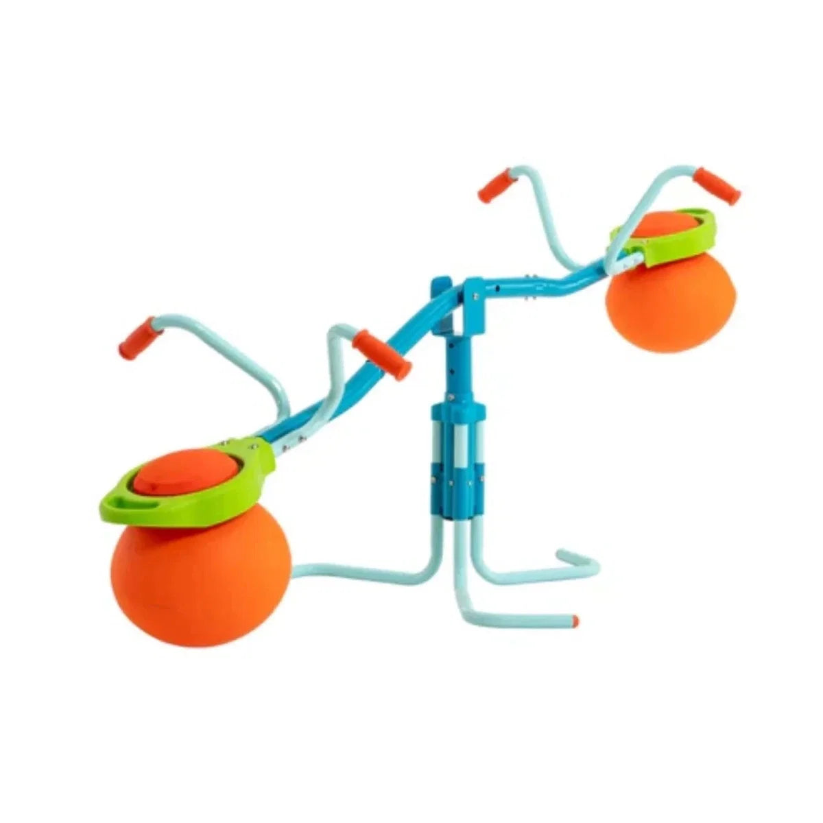 TP Spiro Hop Seesaw
