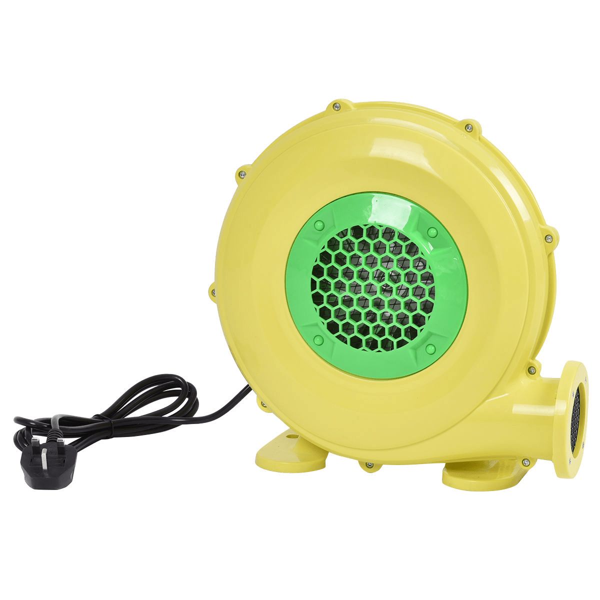 450w Air Blower Pump Fan (CE Rated)