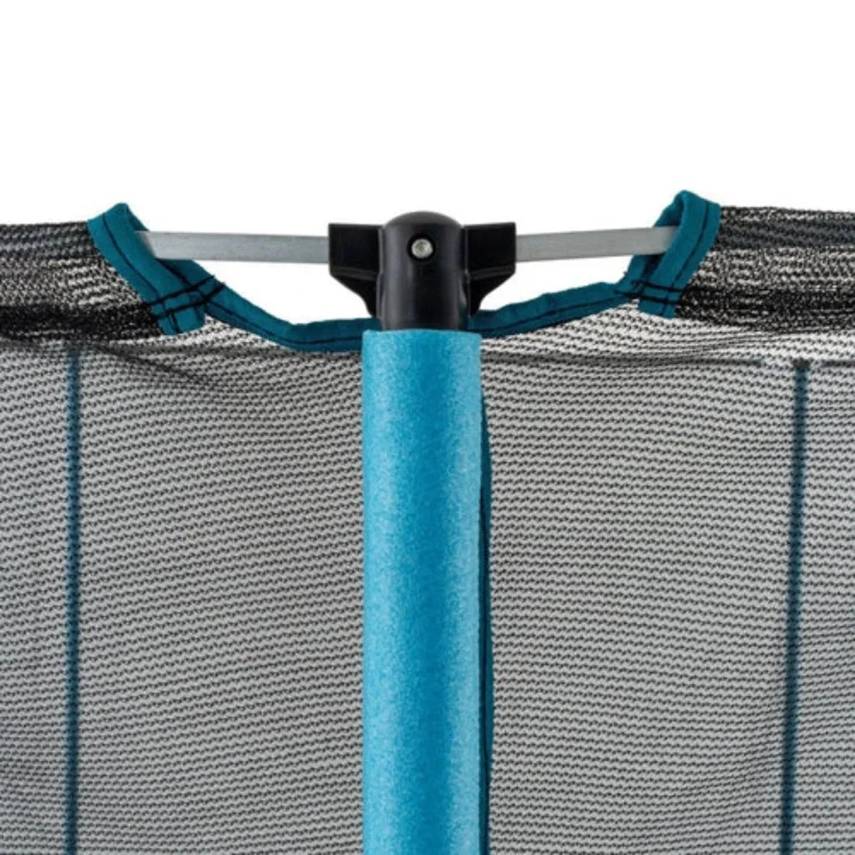 TP 8ft Up Trampoline