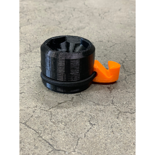 MIBO Fold Assist