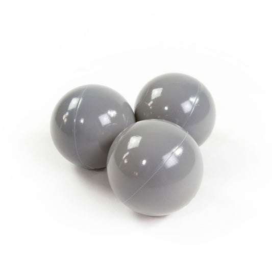 Meow Baby Add On 50 Balls