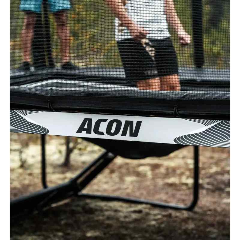 ACON X Trampoline