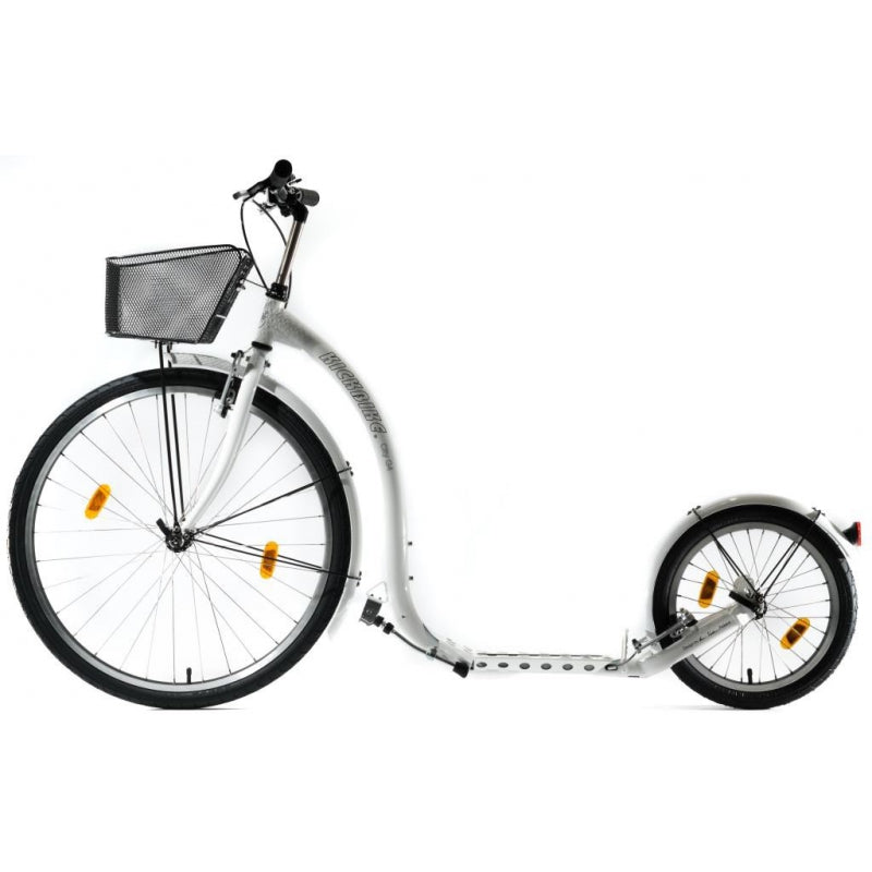 Kickbike City G4 Scooter