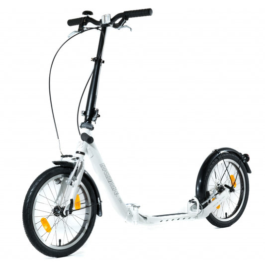 Kickbike Clix 2.0 Scooter