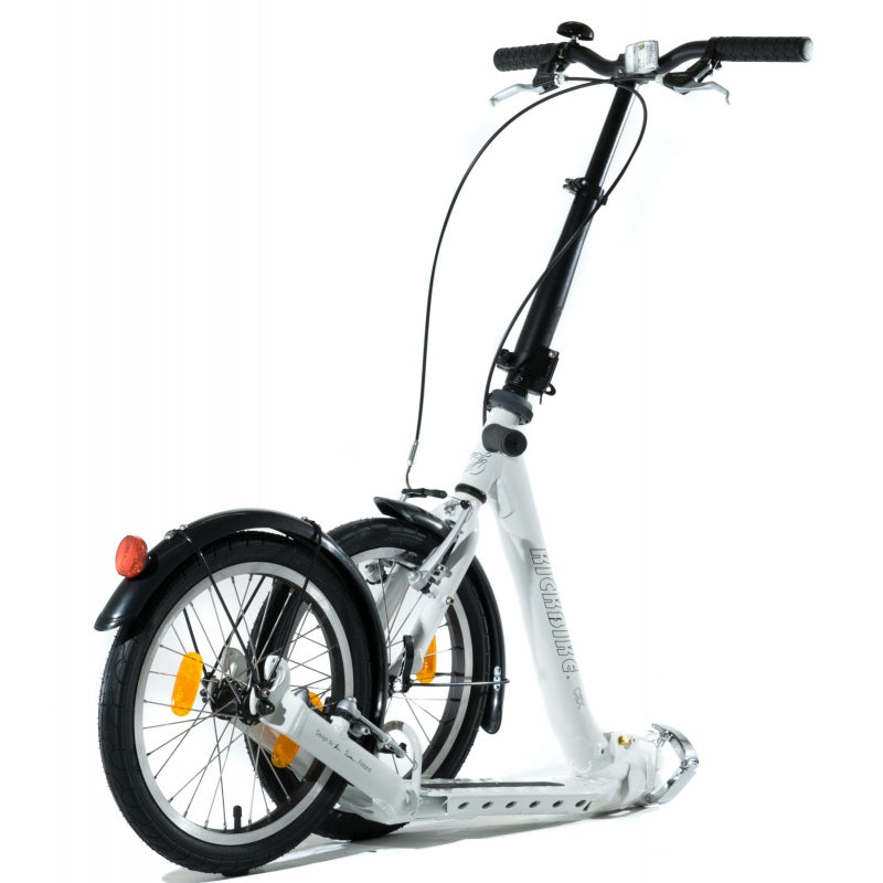 Kickbike Clix 2.0 Scooter