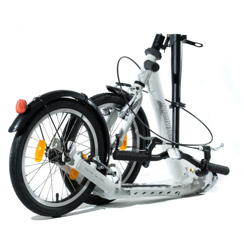 Kickbike Clix 2.0 Scooter