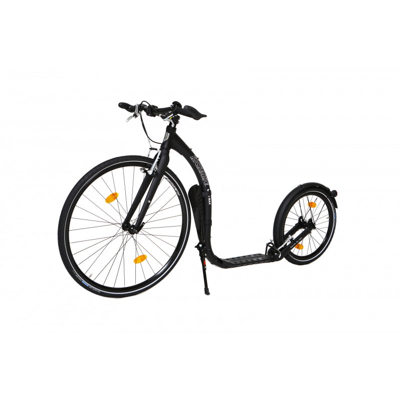 Kickbike Sport Max Scooter