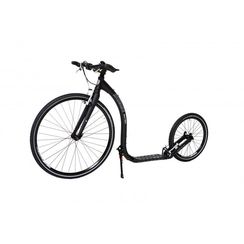 Kickbike Sport Max Scooter