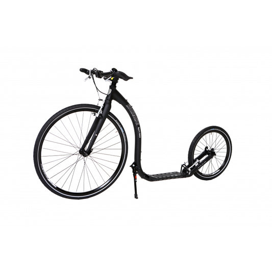 Kickbike Sport Max Scooter