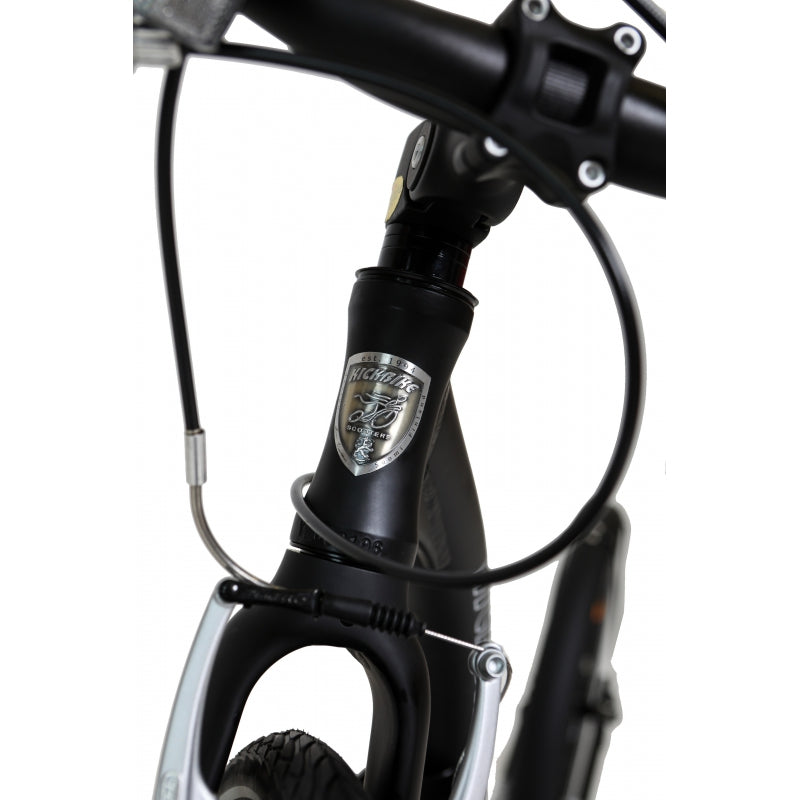 Kickbike Sport Max Scooter