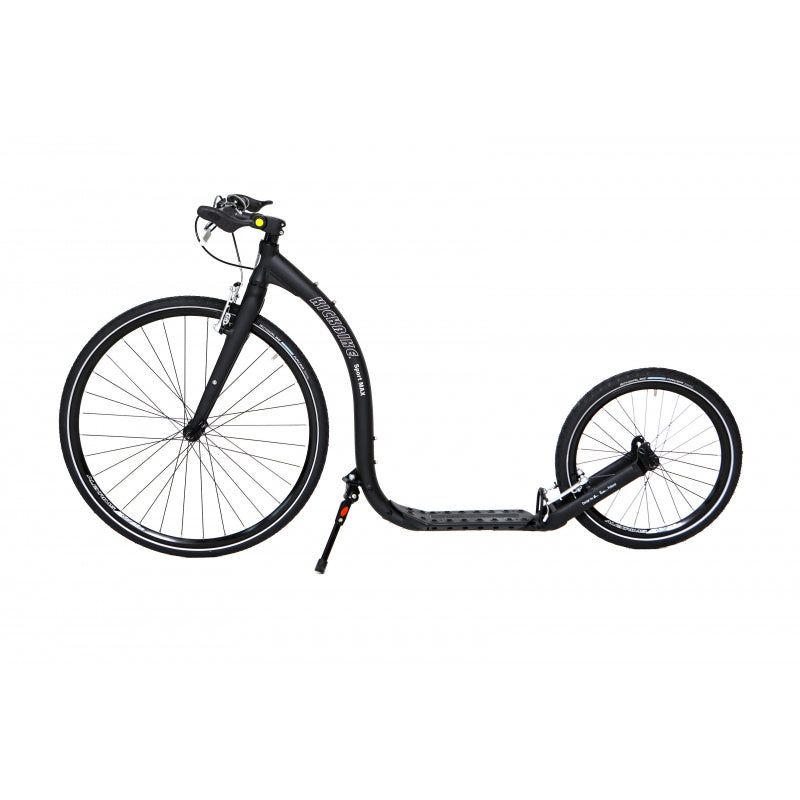 Kickbike Sport Max Scooter