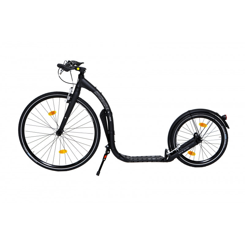 Kickbike Sport Max Scooter