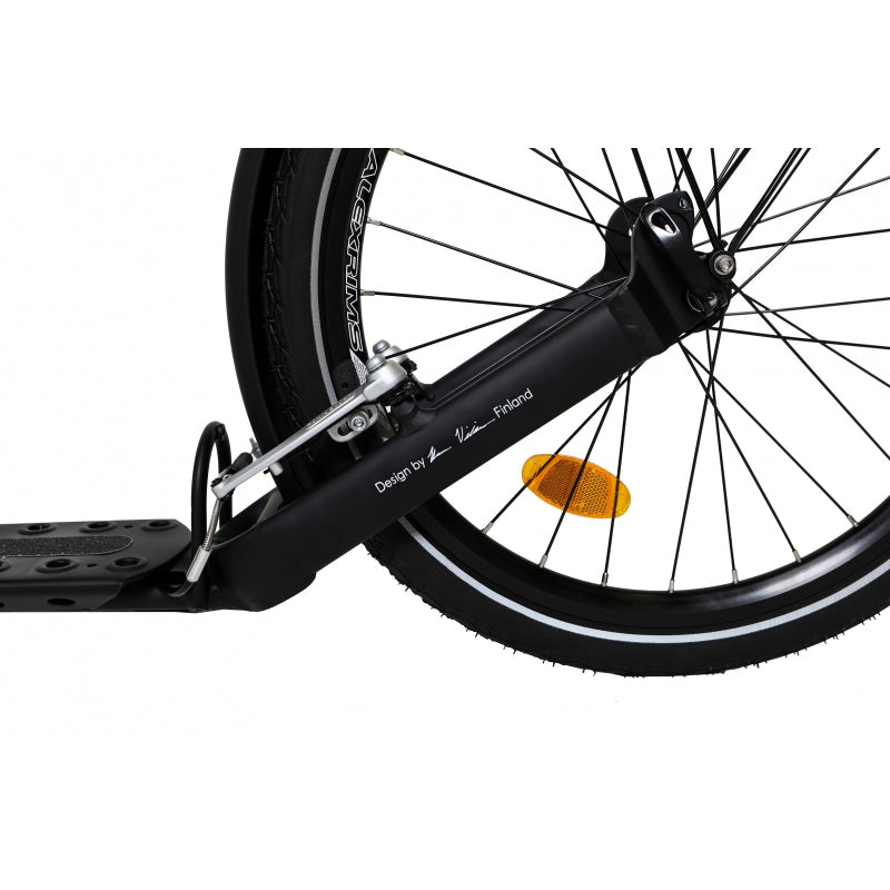 Kickbike Sport Max Scooter