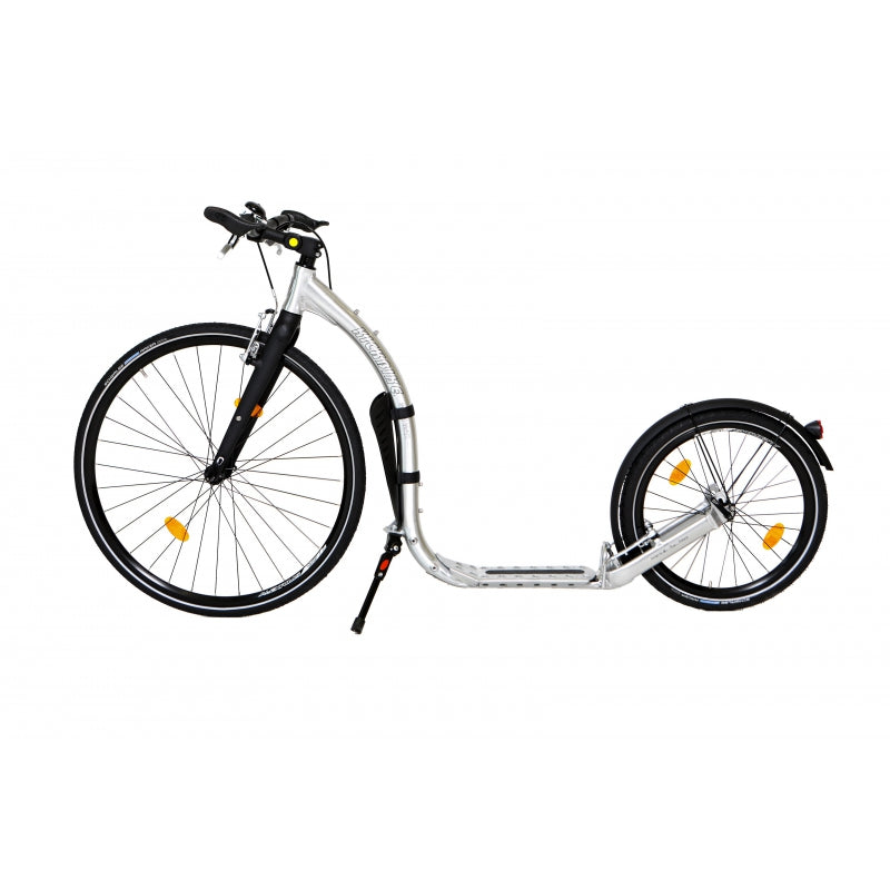 Kickbike Sport Max Scooter