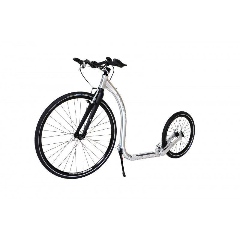 Kickbike Sport Max Scooter