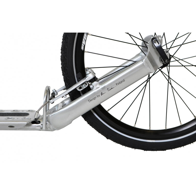 Kickbike Sport Max Scooter