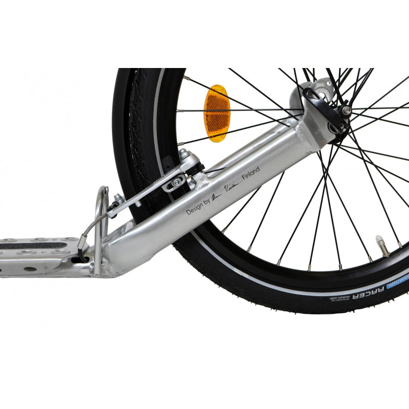 Kickbike Sport Max Scooter