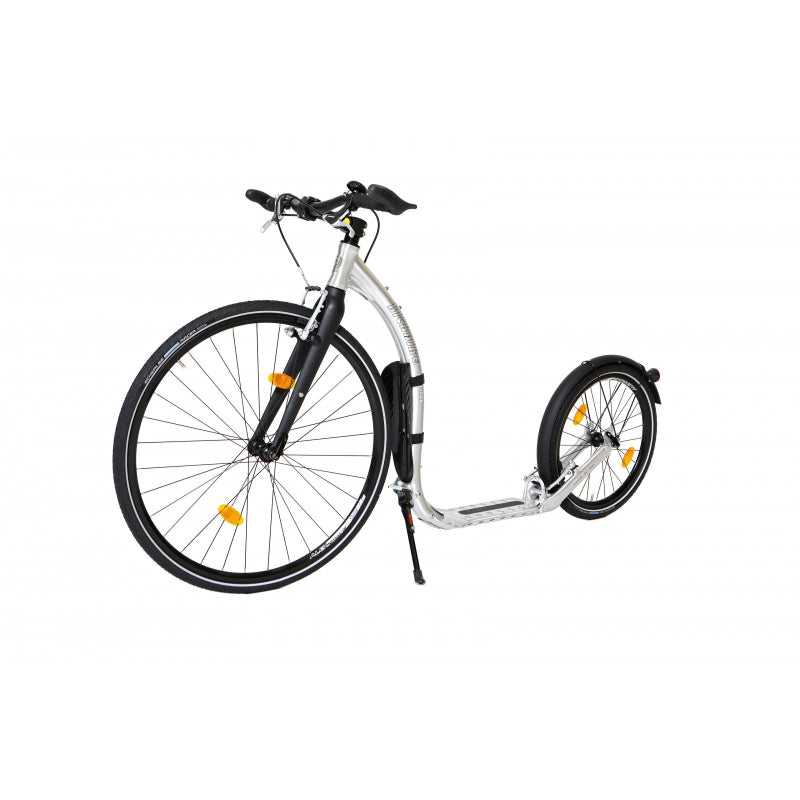 Kickbike Sport Max Scooter