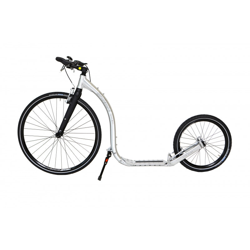 Kickbike Sport Max Scooter