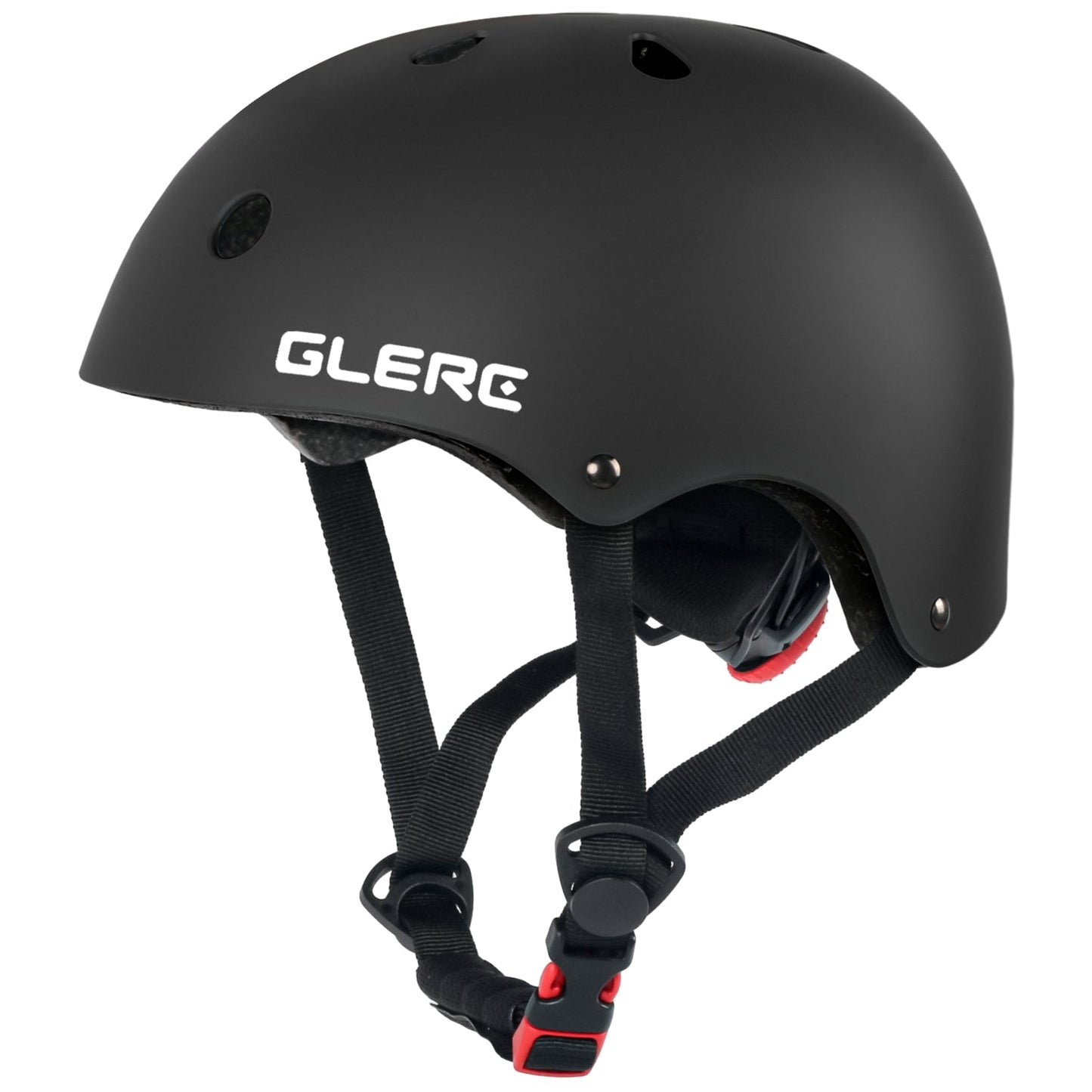 Glerc Kids Bike Helmet
