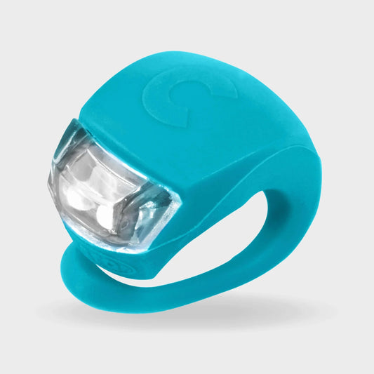 Micro Scooter Lights