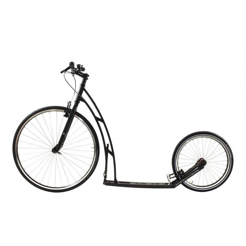 MIBO GT Scooter