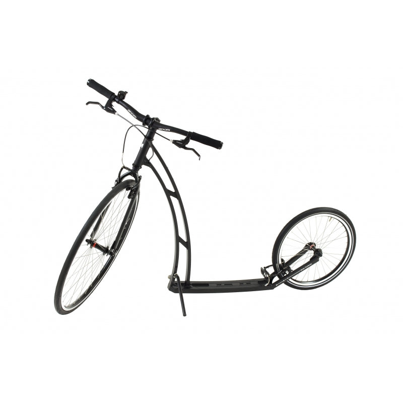 MIBO GT Scooter
