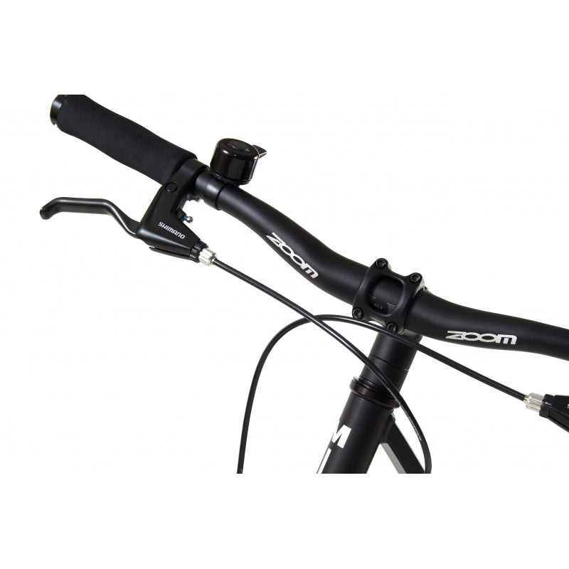 MIBO GT Scooter