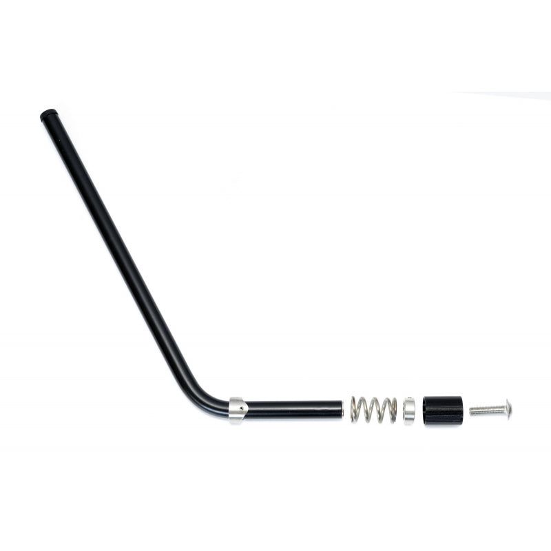 Mibo Kickstand