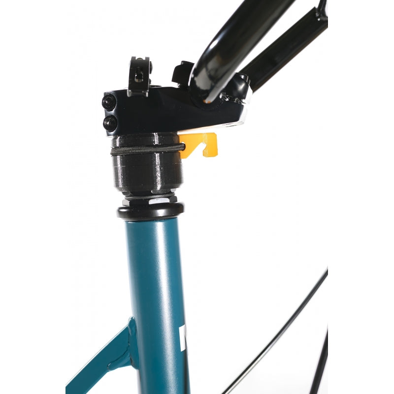 MIBO Royal Folding Scooter