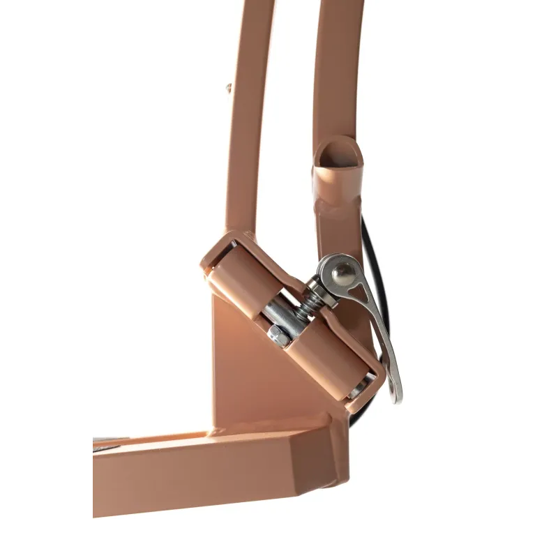 MIBO Royal Folding Scooter