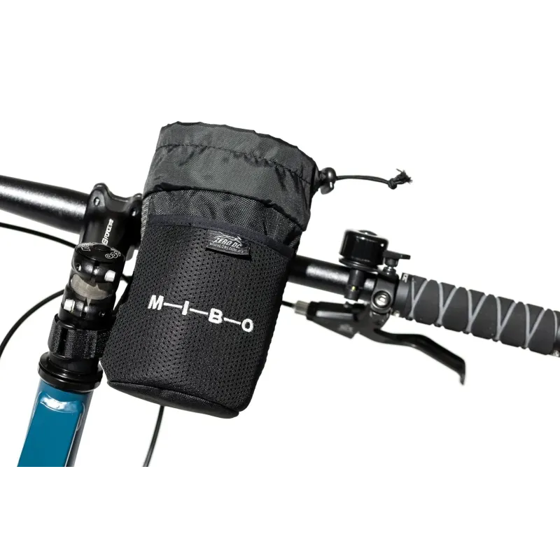 MIBO Snack Bag