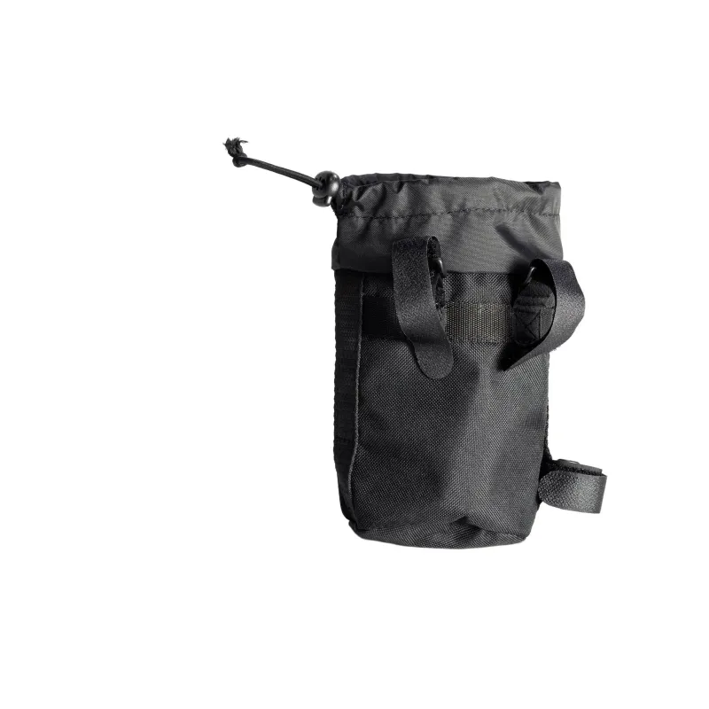 MIBO Snack Bag
