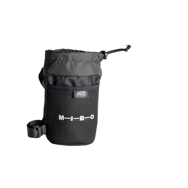 MIBO Snack Bag