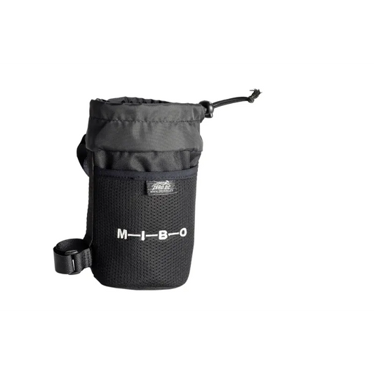MIBO Snack Bag