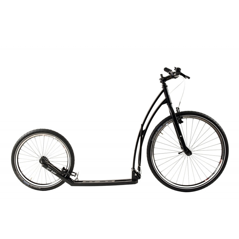 MIBO Split 26 Scooter