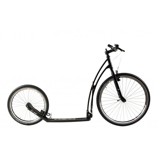 MIBO Split 26 Scooter