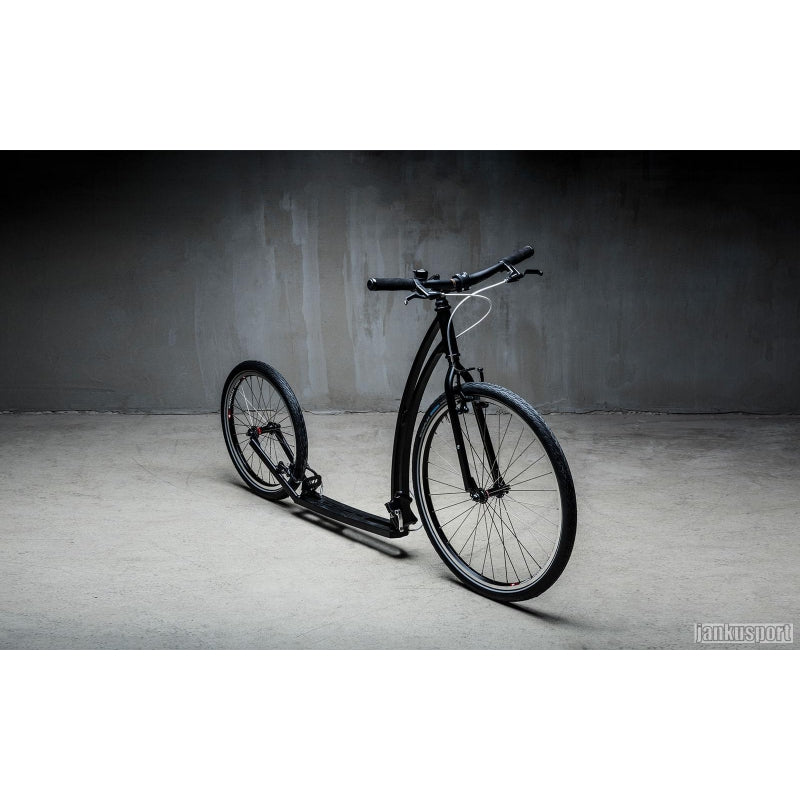 MIBO Split 26 Scooter