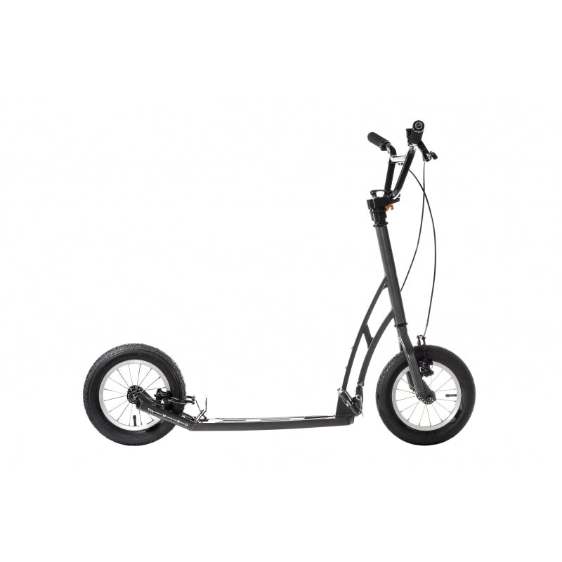 MIBO Tiny Scooter