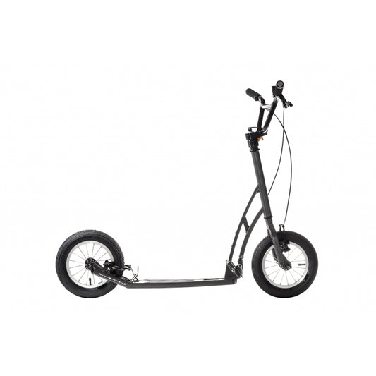 MIBO Tiny Scooter