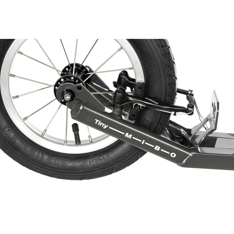 MIBO Tiny Scooter