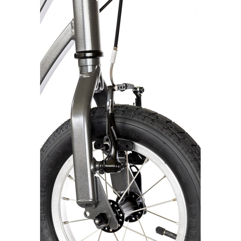 MIBO Tiny Scooter