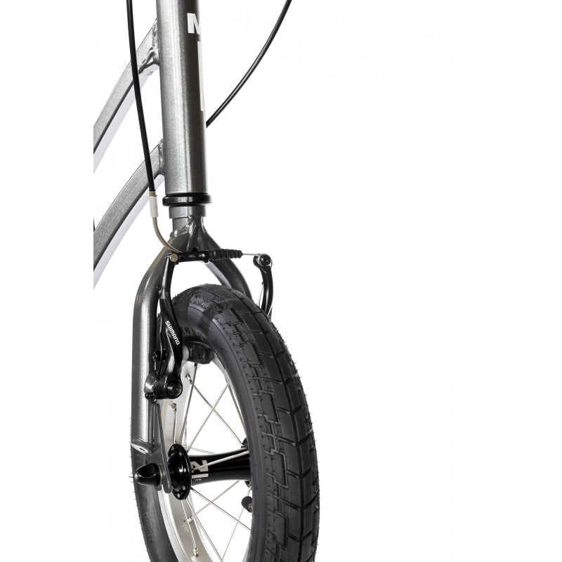 MIBO Tiny Scooter