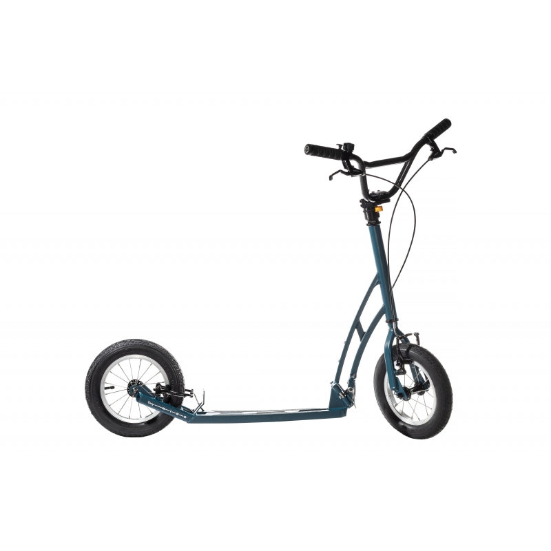 MIBO Tiny Scooter